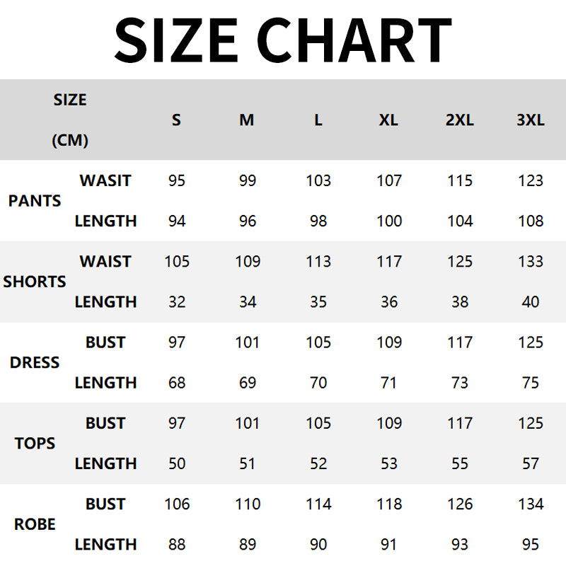 LunaLace – 5-delige nachtkledingset voor dames