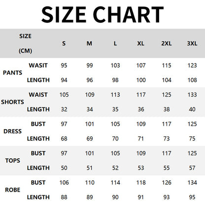 LunaLace – 5-delige nachtkledingset voor dames