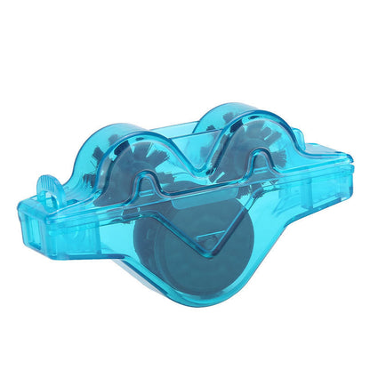 ChainMaster – Fietskettingreiniger | 1+1 GRATIS