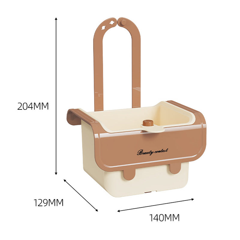 CleanSink – Multifunctionele afvoermand voor spoelbakken | 1+1 GRATIS