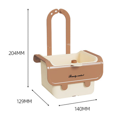 CleanSink – Multifunctionele afvoermand voor spoelbakken | 1+1 GRATIS