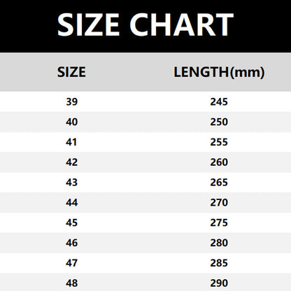 TrailMaster – Heren Mid-High All-Weather Wandelschoenen | 50% KORTING