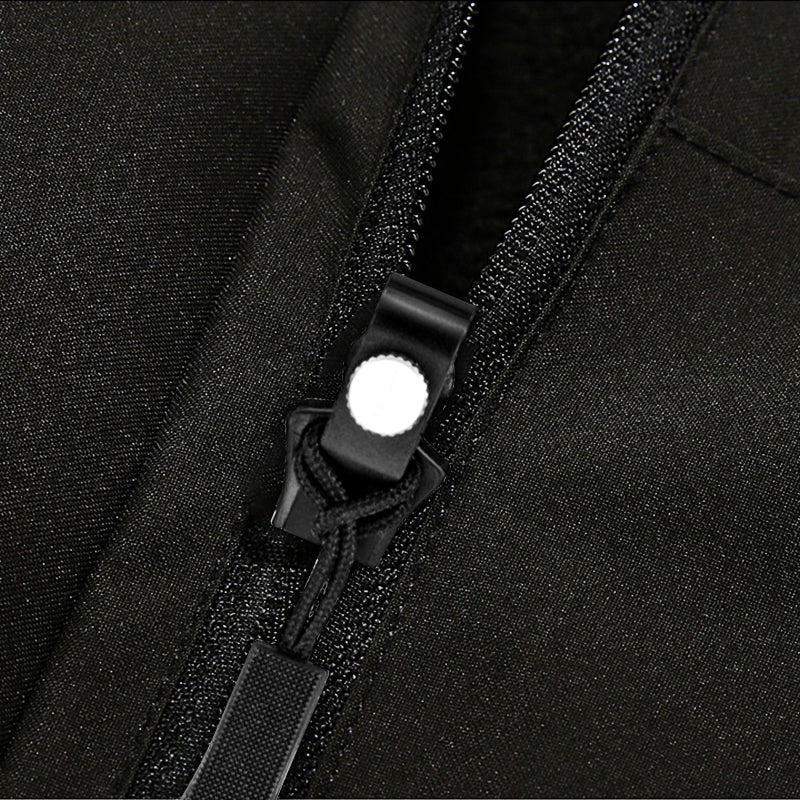 ZipFix – Universele ritsreparatieset | 50% KORTING