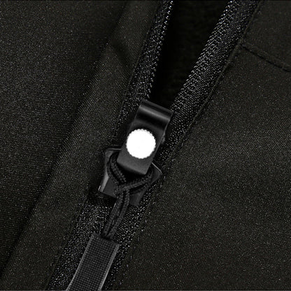 ZipFix – Universele ritsreparatieset | 50% KORTING