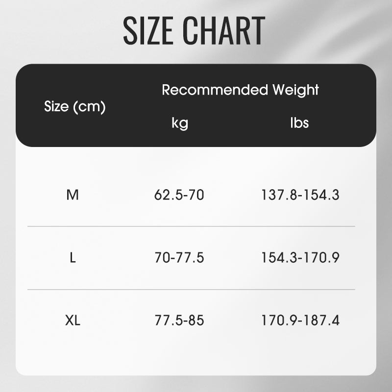 Austin – Winddichte gewatteerde jas voor heren