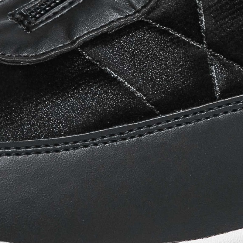 Lena – Antislip, warme damessneeuwlaarzen | 50% KORTING