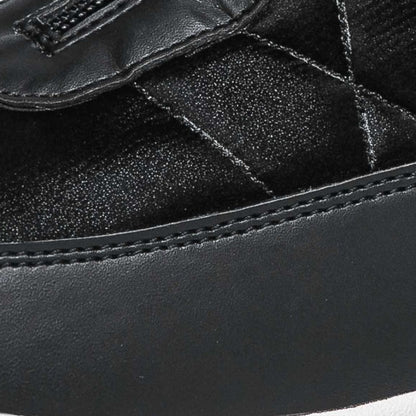 Gracie – Sneeuwlaarzen voor dames