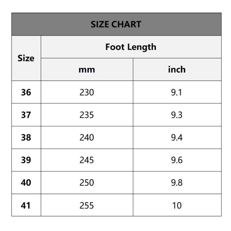 Lena – Antislip, warme damessneeuwlaarzen | 50% KORTING