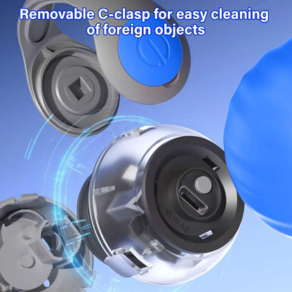 PurrMotion – Interactieve oplaadbare kattenbal | 1+1 GRATIS