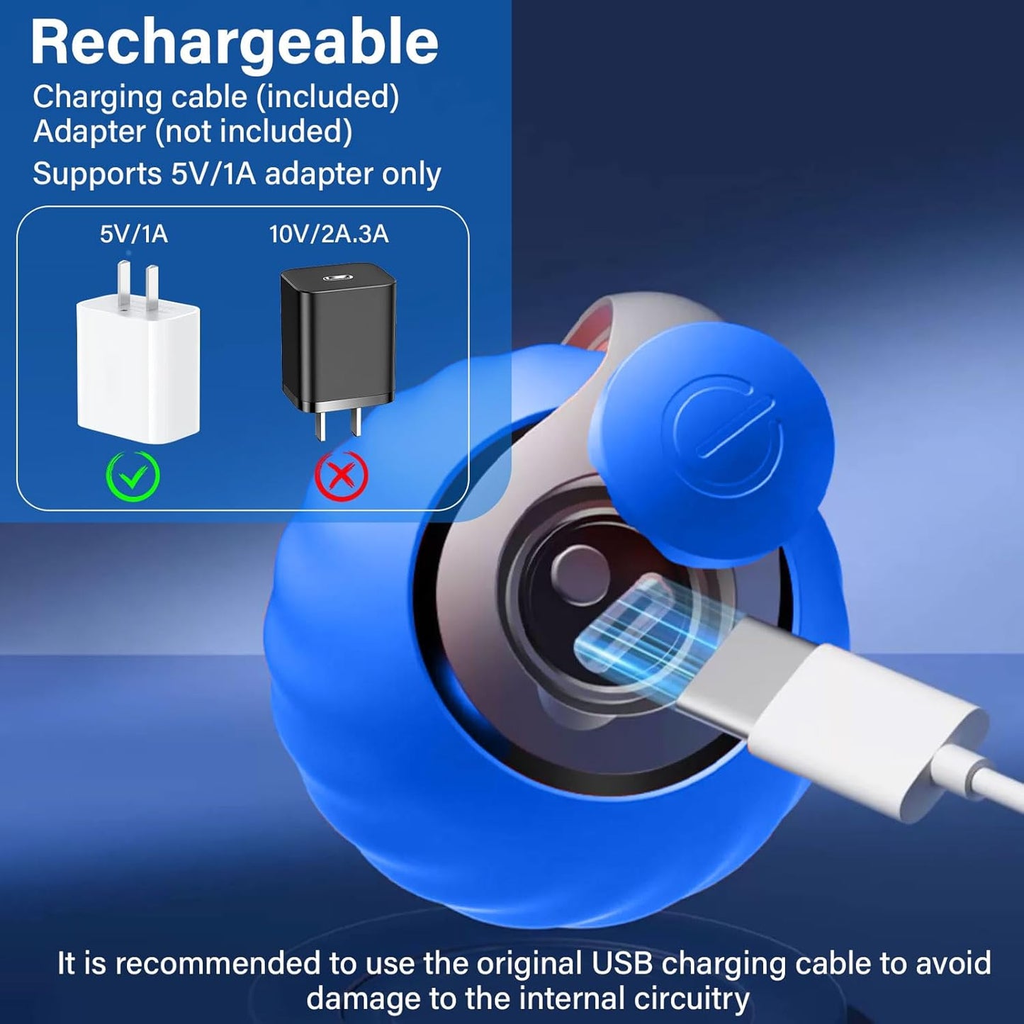 PurrMotion – Interactieve oplaadbare kattenbal | 1+1 GRATIS