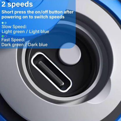 PurrMotion – Interactieve oplaadbare kattenbal | 1+1 GRATIS