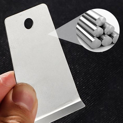 GingerPro – Efficiënte & Veilige Gemberschiller | 5+5 GRATIS