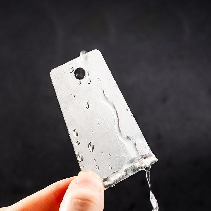 GingerPro – Efficiënte & Veilige Gemberschiller | 5+5 GRATIS