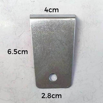 GingerPro – Efficiënte & Veilige Gemberschiller | 5+5 GRATIS