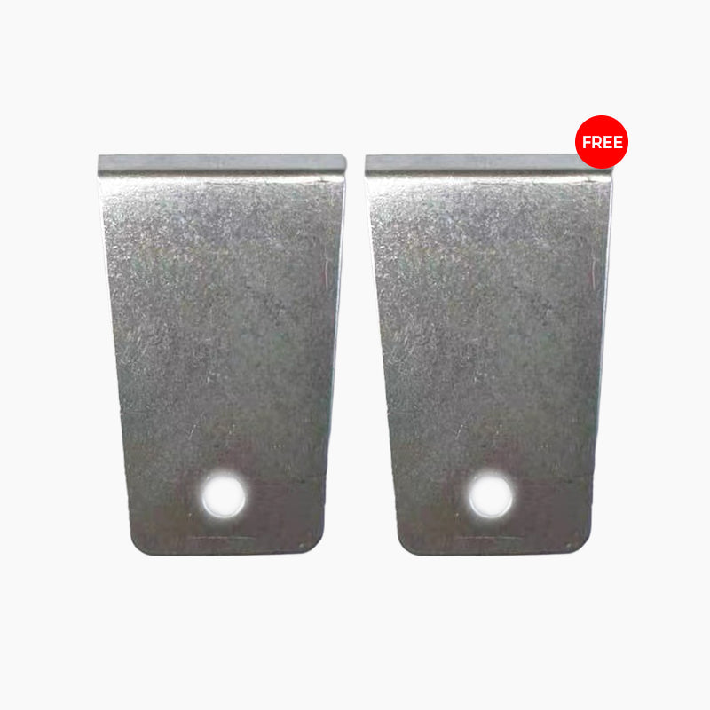 GingerPro – Efficiënte & Veilige Gemberschiller | 5+5 GRATIS