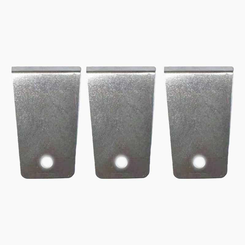 GingerPro – Efficiënte & Veilige Gemberschiller | 5+5 GRATIS