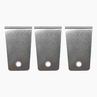 GingerPro – Efficiënte & Veilige Gemberschiller | 5+5 GRATIS