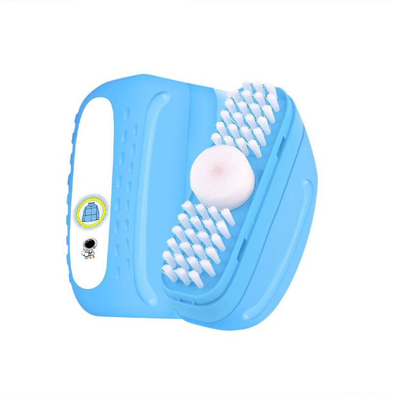 DownPro – Stomerijmiddel | 1+1 GRATIS