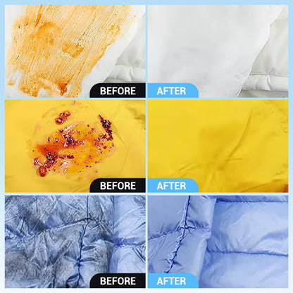 DownPro – Stomerijmiddel | 1+1 GRATIS