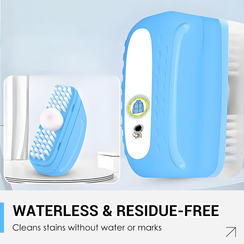 DownPro – Stomerijmiddel | 1+1 GRATIS