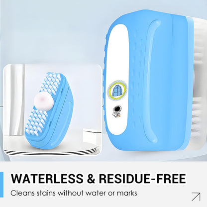 DownPro – Stomerijmiddel | 1+1 GRATIS