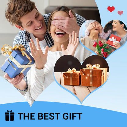 DownPro – Stomerijmiddel | 1+1 GRATIS