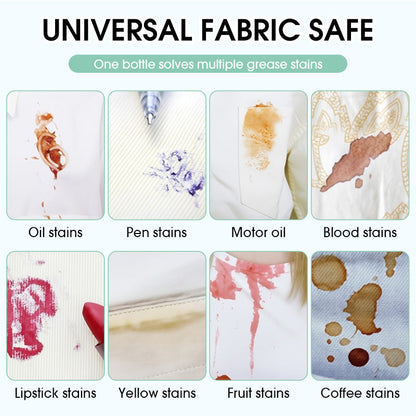 PurifyCare – Droogreinigingsschuim | 1+1 GRATIS