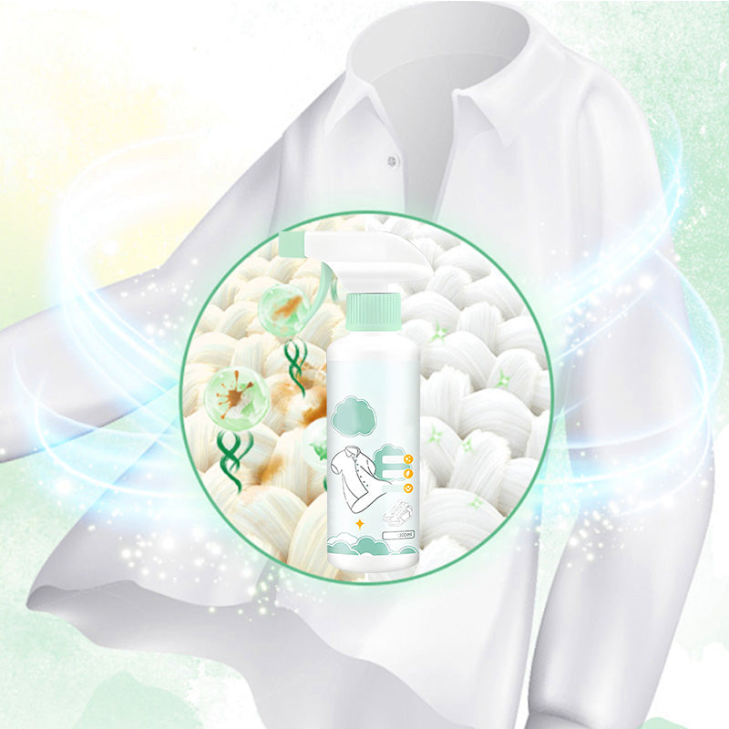 PurifyCare – Droogreinigingsschuim | 1+1 GRATIS