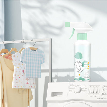 PurifyCare – Droogreinigingsschuim | 1+1 GRATIS