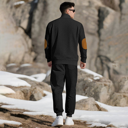 Daniel – Vrijetijdsset | 50% KORTING