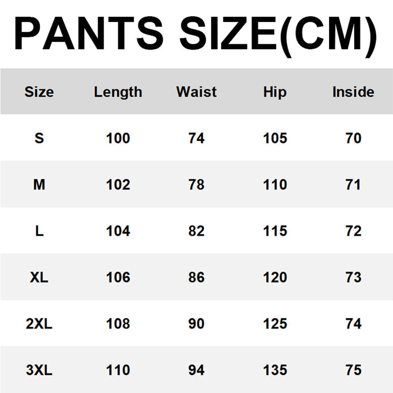Daniel – Vrijetijdsset | 50% KORTING