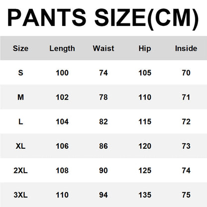 Daniel – Vrijetijdsset | 50% KORTING