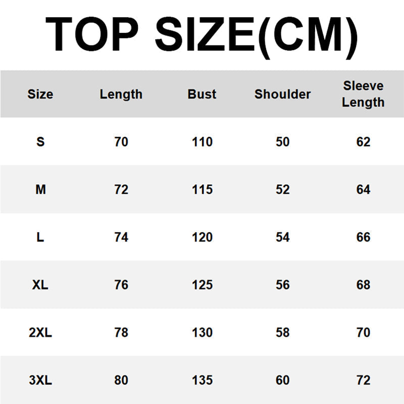 Daniel – Vrijetijdsset | 50% KORTING