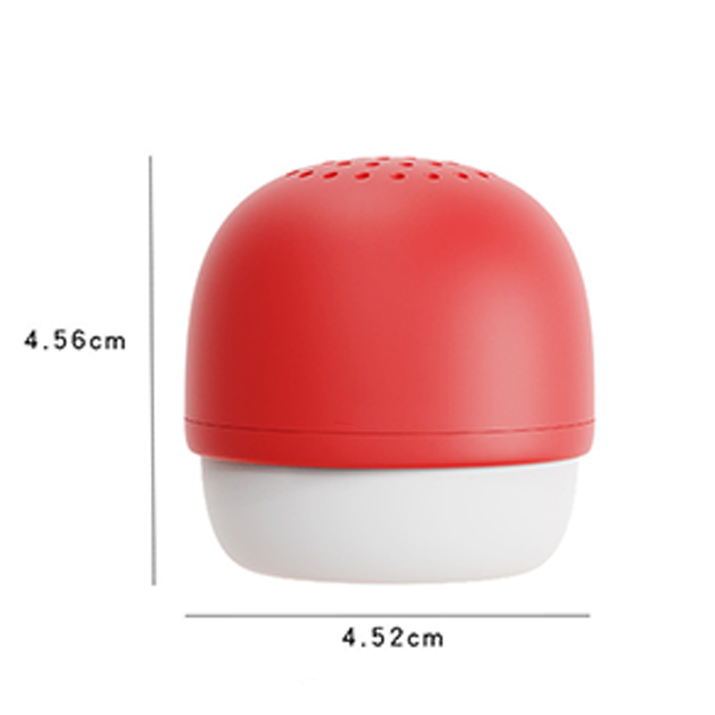 PureFlow – Kraanfilter | 3+3 GRATIS