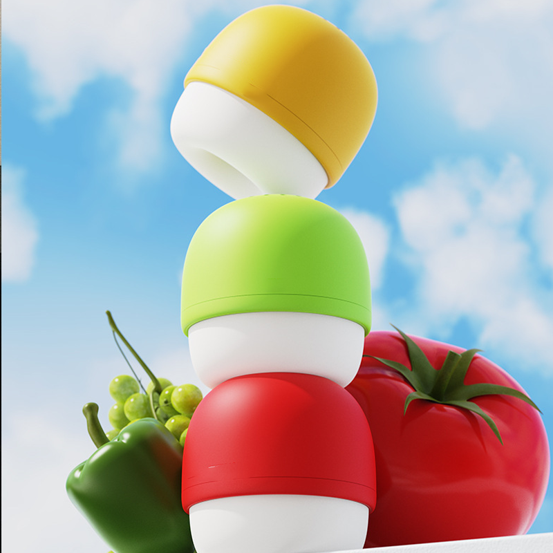 PureFlow – Kraanfilter | 3+3 GRATIS