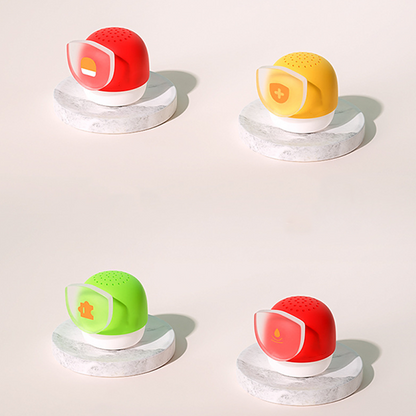 PureFlow – Kraanfilter | 3+3 GRATIS