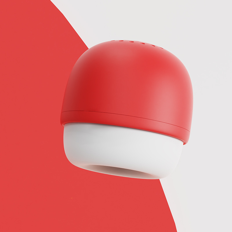 PureFlow – Kraanfilter | 3+3 GRATIS