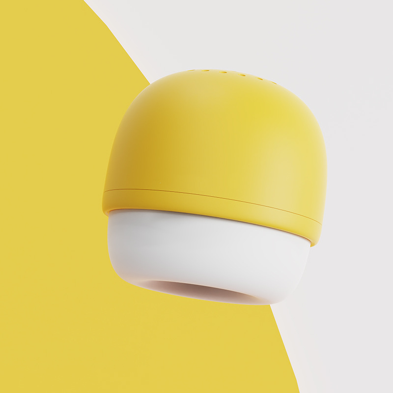 PureFlow – Kraanfilter | 3+3 GRATIS