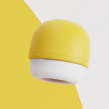 PureFlow – Kraanfilter | 3+3 GRATIS