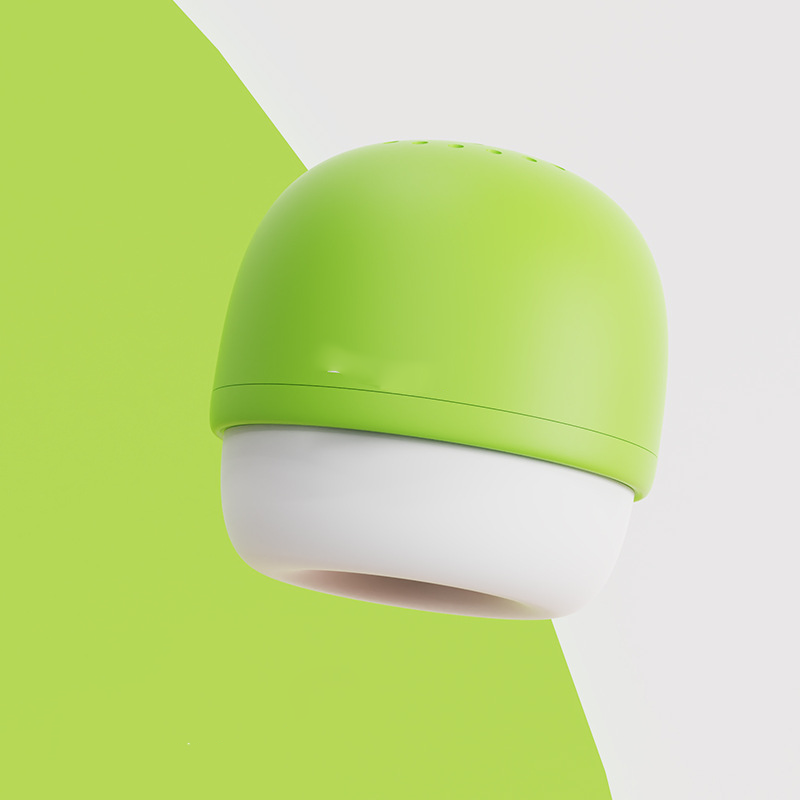 PureFlow – Kraanfilter | 3+3 GRATIS