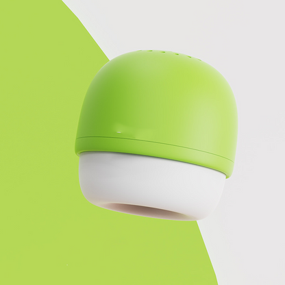 PureFlow – Kraanfilter | 3+3 GRATIS