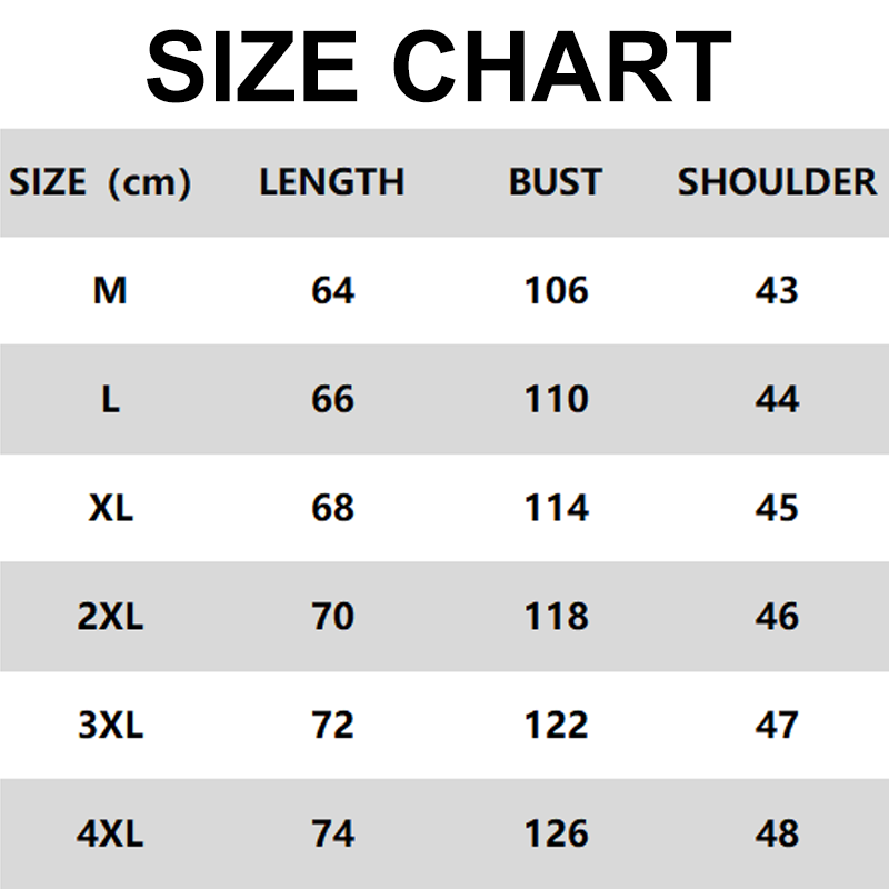 Austin – Heren oversized vest met zakken | 50% KORTING