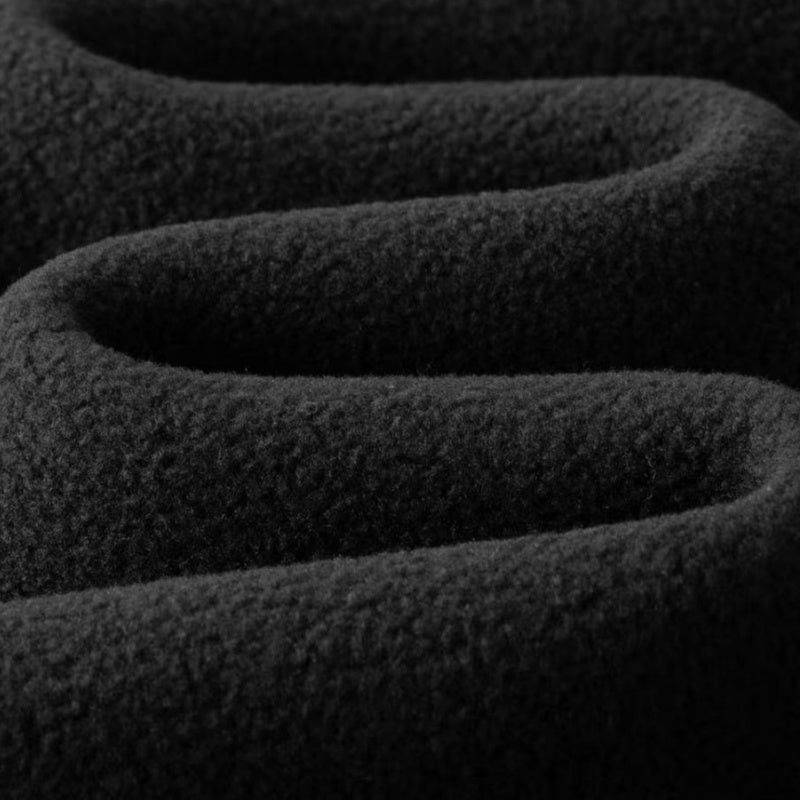 Maverick – Warme winterjas