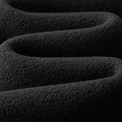 Maverick – Warme winterjas