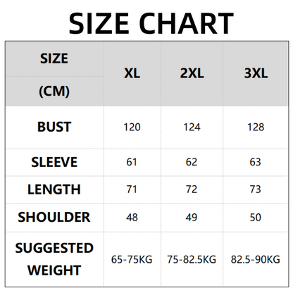 Maverick – Warme winterjas
