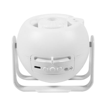 StarBeam – HD Galaxy-projector