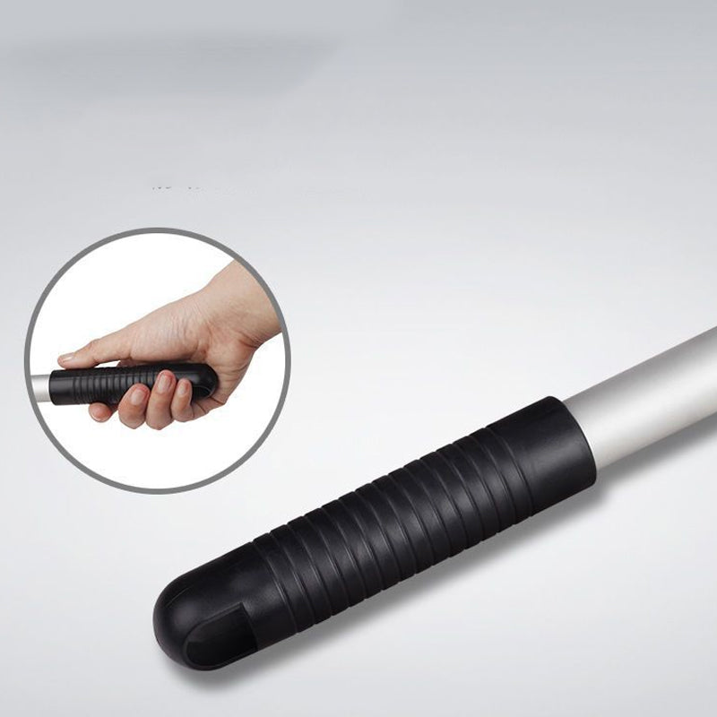 GlassPro – 4-delige voorruitreinigingsset | 50% KORTING