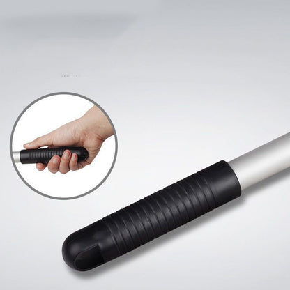 GlassPro – 4-delige voorruitreinigingsset | 50% KORTING