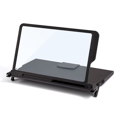 ScreenMax — Smartphone Schermvergroter | 50% KORTING