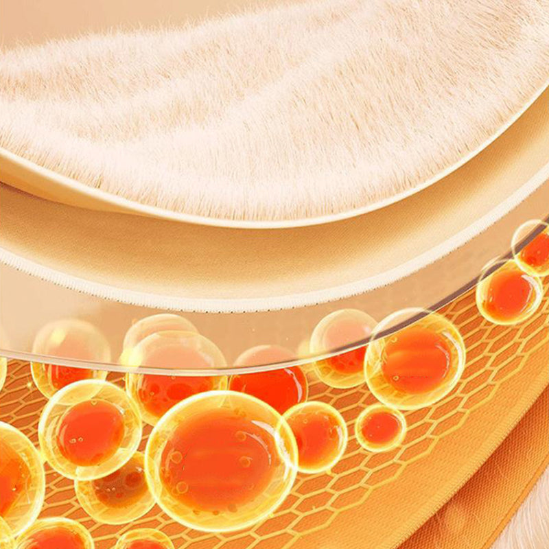 HeatNest – USB oplaadbare handwarmer | 50% KORTING